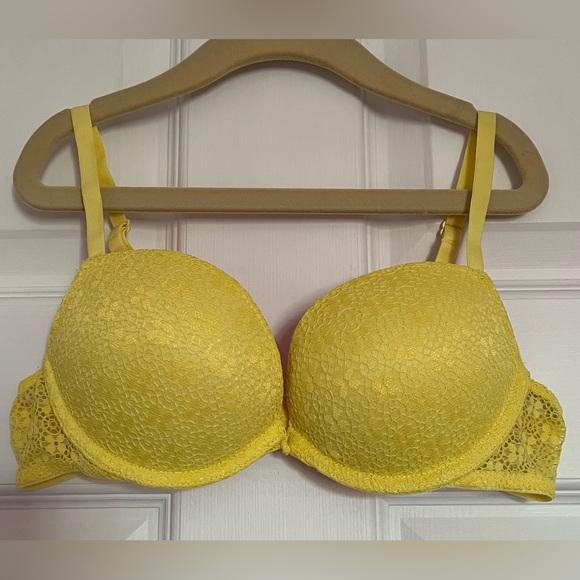 COPY - Lasenza bra - Picture 1 of 2